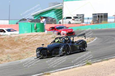 media/Jun-03-2023-Speed Ventures (Sat) [[bf3f317a10]]/Orange/turn4b/